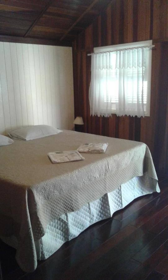 Pousada Casa Amarela Piracaia Zewnętrze zdjęcie